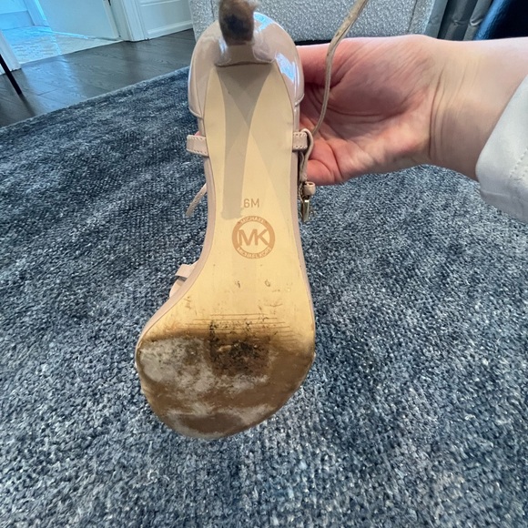 MK small heals - Picture 3 of 3
